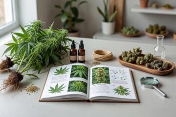 Modele legalizacji marihuany - Kanada, USA, Niemcy, Malta, Czechy
